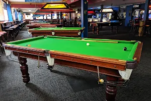 JDs Poolroom and Bar image