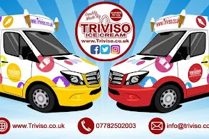 Triviso Ice Cream image