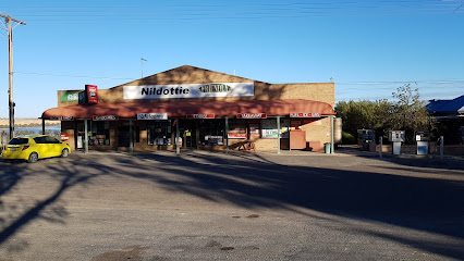 Nildottie General Store