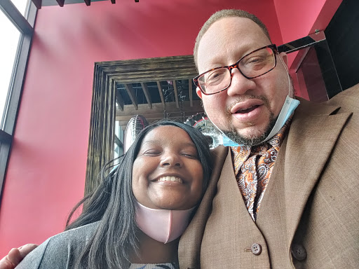 Computer Store «Apple Eton», reviews and photos, 28849 Chagrin Blvd, Woodmere, OH 44122, USA