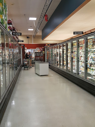 Grocery Store «ShopRite of Plainview- Morton Vill. Old Country Rd», reviews and photos, 1054 Old Country Rd, Plainview, NY 11803, USA