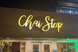Chai Stop image