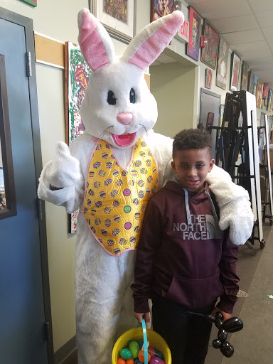 Social Services Organization «Trenton Area Soup Kitchen», reviews and photos