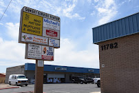 ANW Automotive LLC - Photo 8 - Car repair in Peoria, AZ, Glendale