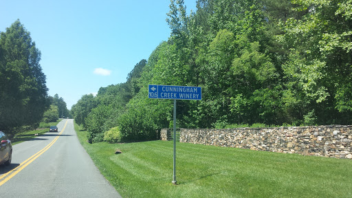 Winery «Gabriele Rausse Winery», reviews and photos, 3247 Carters Mountain Rd, Charlottesville, VA 22902, USA