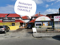 Photos du propriétaire du Restaurant asiatique LE TAKAYALÉ à Les Abymes - n°1