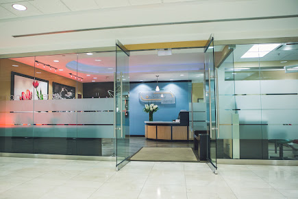 Ambiance Dental - Ambiance Dental