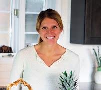 Kelsey Shaughnessy, RD - Finesse Nutrition - Photo 3 - Car repair in Roanoke, VA, Roanoke