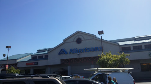 Grocery Store «Albertsons», reviews and photos, 730 Quintana Rd, Morro Bay, CA 93442, USA