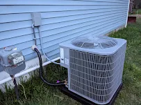 Burton HVAC Services, LLC - Car repair in Burton, MI, Flint - Rated 4.5/5