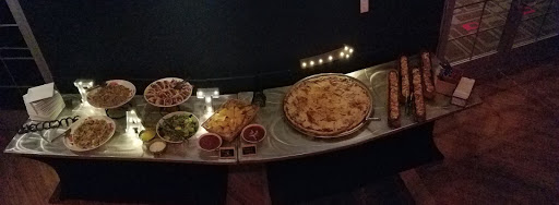 Bowling Alley «Bowlmor Dallas», reviews and photos, 3805 Belt Line Rd, Addison, TX 75001, USA