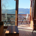 Photo n°1 de l'avis de Gerhard.o fait le 04/04/2019 à 06:49 sur le  Albergo Vigilerhof à Seis am Schlern