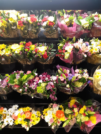 Shopping Mall «Citi Center Shopping Center», reviews and photos, 2685 Metropolitan Pkwy SW, Atlanta, GA 30315, USA