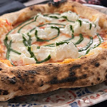 Photo n°6 de l'avis de Kevin.l fait le 29/10/2022 à 10:37 sur le  Alberto Farina Pizzeria à Lido di Fermo