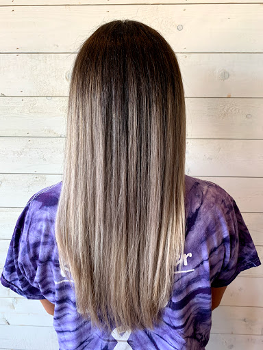 Hair Salon «Pavlova Salon», reviews and photos, 6250 NY-25A, Wading River, NY 11792, USA