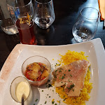 Photo n° 6 de l'avis de Michael.e fait le 07/05/2019 à 15:36 pour Atypic à Dinan