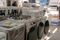 AC & Appliances Center - Photo 6 - Car repair in Brooklyn, NY, Brooklyn