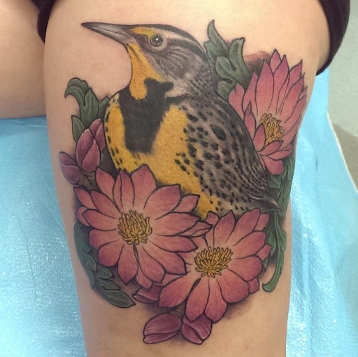 Explore twin miscarriage tattoo ideas, creative tattoo ideas in Kalispell, available at The Temple Decor