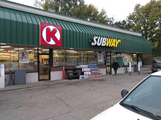 4000 W 106th St #130, Carmel, IN 46032, USA