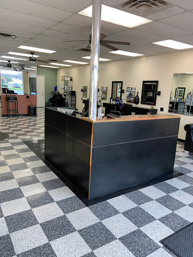 1125 W Pipeline Rd, Hurst, TX 76053, USA