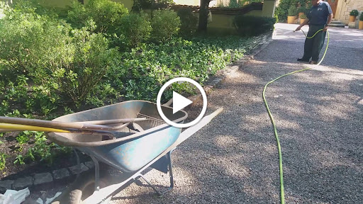 Golf Club «Indian Hill Club», reviews and photos, 1 N Indian Hill Rd, Winnetka, IL 60093, USA