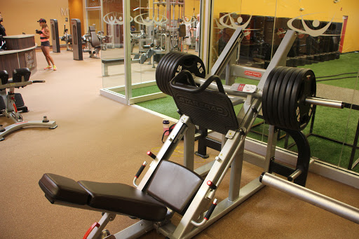 Gym «Club Metro USA Freehold», reviews and photos, 202 Mounts Corner Dr, Freehold, NJ 07728, USA