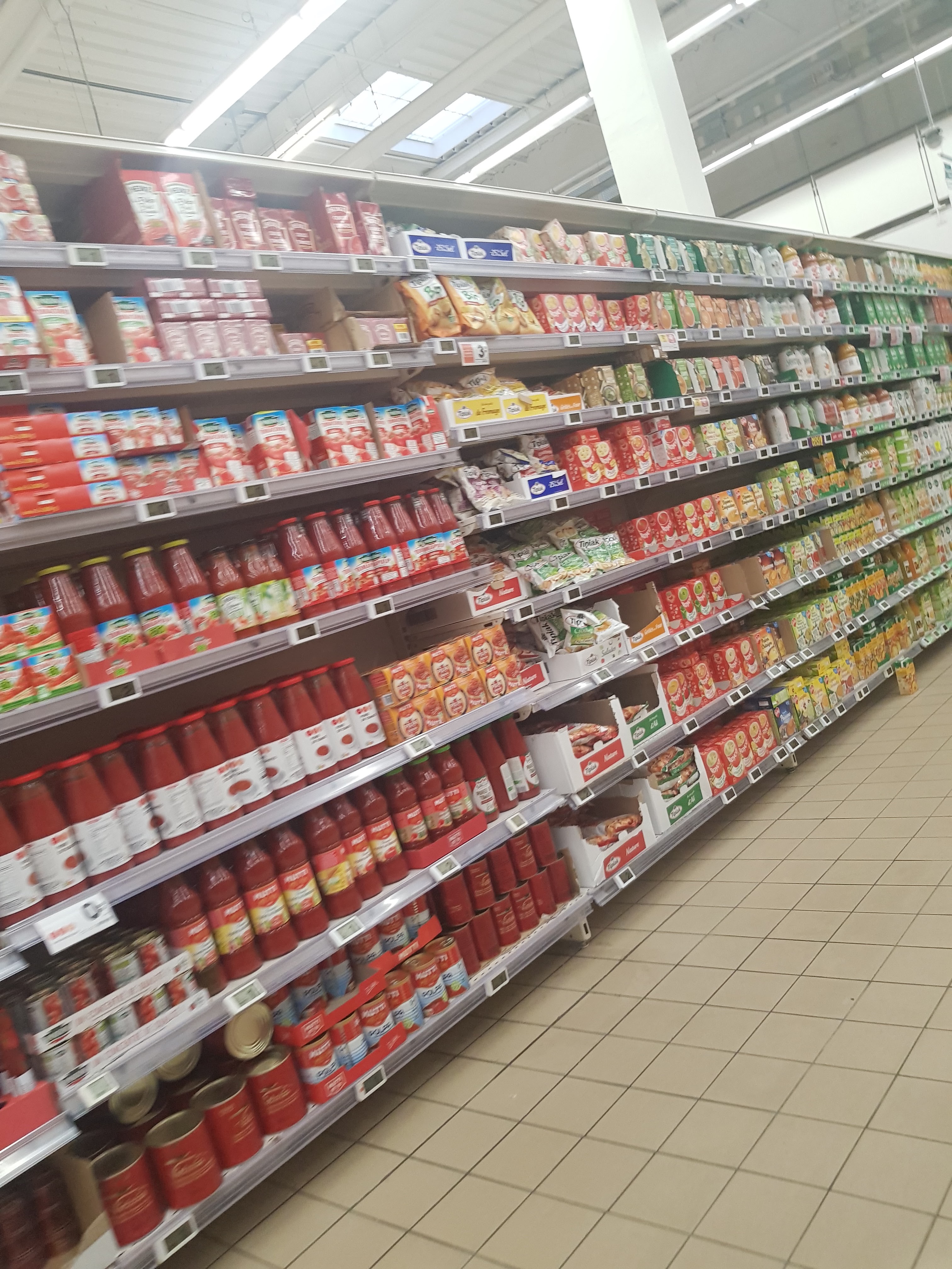 Photo n° 34 de l'avis de GROS.A fait le 09/02/2021 à 16:43