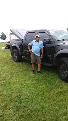 Moving Company «Interstate Moving / Relocation / Logistics», reviews and photos, 5801 Rolling Rd, Springfield, VA 22152, USA