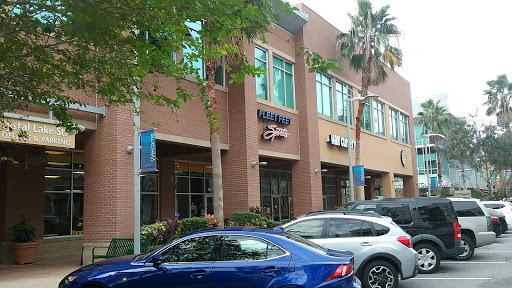 Shopping Mall «Sodo Shopping Center», reviews and photos, S Orange Ave & E Grant St, Orlando, FL 32806, USA