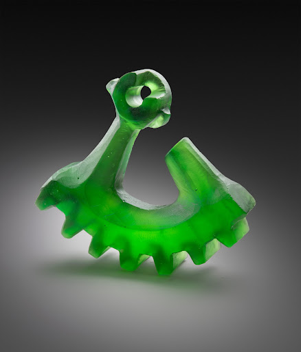 Art Gallery «Habatat Galleries Detroit», reviews and photos, 4400 Fernlee Ave, Royal Oak, MI 48073, USA