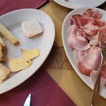 Photo n°3 de l'avis de Jan.d fait le 19/07/2023 à 19:44 sur le  Osteria Ristorante La Baita à Faenza