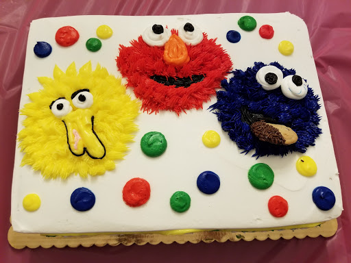 Bakery «Zadies Kosher Bake Shop», reviews and photos, 19-09 Fair Lawn Ave, Fair Lawn, NJ 07410, USA