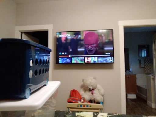 Department Store «Target», reviews and photos, 2021 Market Dr, Stillwater, MN 55082, USA