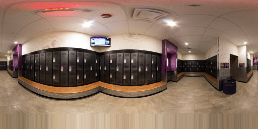 Gym «Planet Fitness», reviews and photos, 27640 Middlebelt Rd, Farmington Hills, MI 48334, USA