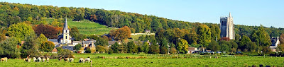 Samantha Woodgate Sextant France - Conseillère en immobilier à Chamberet