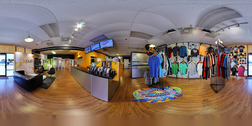 Sign Shop «Push Productions», reviews and photos, 23802 Fm 2978 Rd A-1, Tomball, TX 77375, USA