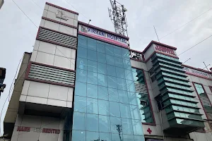 Virmani Hospital image