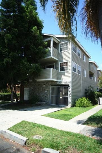 Real Estate Agents «Melinda Elmer-Century 21», reviews and photos, 5150 Pacific Coast Hwy #770, Long Beach, CA 90804, USA