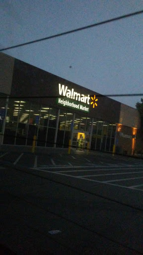 Walmart Neighborhood Market image