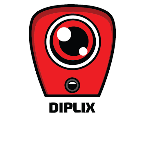 Diplix Audio - Escola