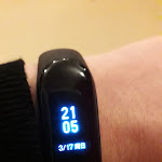 Photo n°1 de l'avis de Erika.a fait le 17/03/2019 à 20:06 sur le  Trattoria Pizzeria Vecchia Fornace à Fano