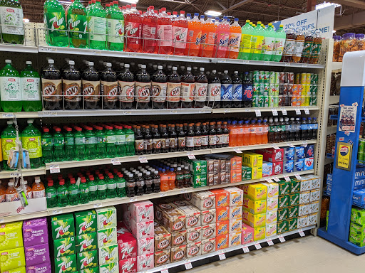 Supermarket «Giant Eagle Supermarket», reviews and photos, 7939 Day Dr, Cleveland, OH 44129, USA