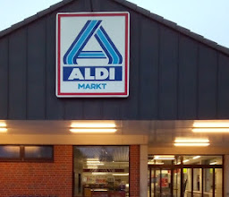ALDI photo