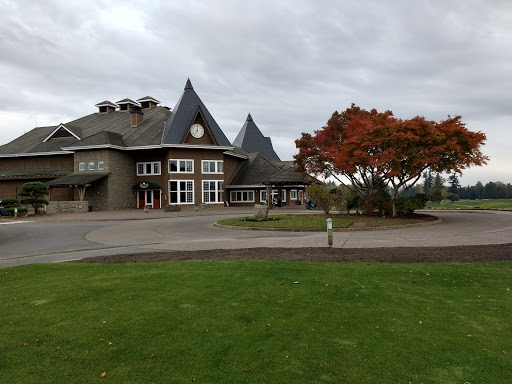 Wedding Venue «The Reserve», reviews and photos, 4805 SW 229th Ave, Aloha, OR 97007, USA