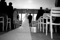 MikaBella Wedding Photography - Photo 2 - Car repair in , San Tan Valley