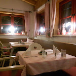 Photo n°1 de l'avis de Christina.a fait le 26/12/2018 à 16:11 sur le  Sonneneck Alm à Braunlage