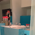 Photo n°1 de l'avis de Marta.h fait le 10/01/2020 à 12:21 sur le  L'ora à Bardolino