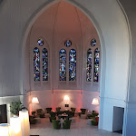 Photo n°1 de l'avis de Tom.o fait le 14/10/2018 à 14:49 sur le  GlückundSeligkeit à Bielefeld