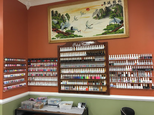 Resim