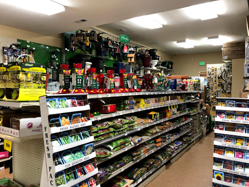 Hardware Store «Ace Hardware», reviews and photos, 1214 Soquel Ave, Santa Cruz, CA 95062, USA